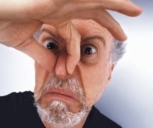 ���������� ����������� ������ �� ����������