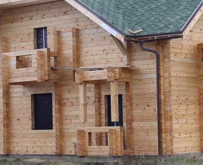 ����� � ������ ���������� ����� �� ���������������� �����