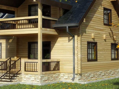 ����� � ������ ���������� ����� �� ���������������� �����