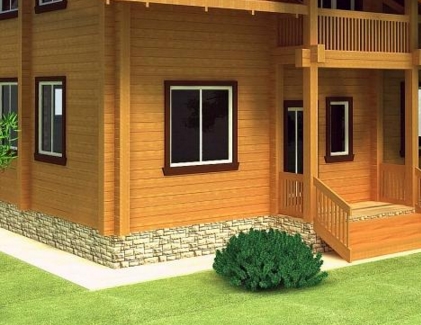 ����� � ������ ���������� ����� �� ���������������� �����