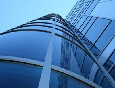 ����������� �������: ������������� � ����������