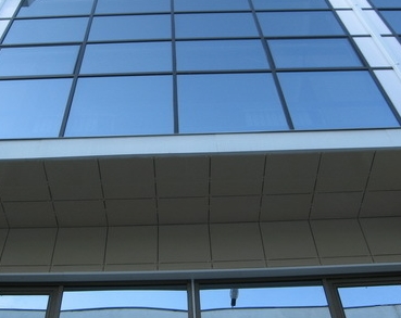 ����������� �������: ������������� � ����������