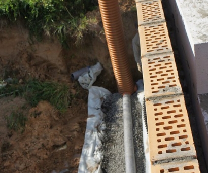 ����������� ��������� ������� ���� ������ ������