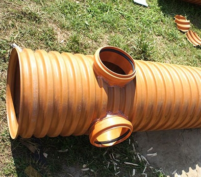 ����������� ��������� ������� ���� ������ ������