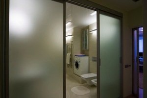 ��������� ���������� ����� � ������ �������