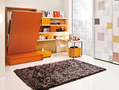 ������ ��� �������������� ��������