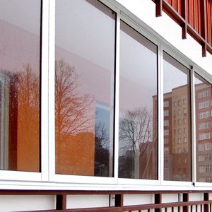 ���������� ��������: ������� � ���������� �������