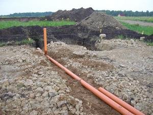 ������� ��������������� ����: ������ � �����