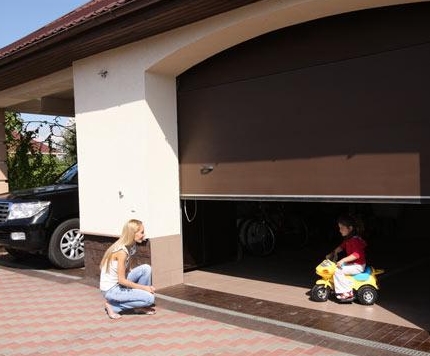 ������ ��� ����: ����� �������?