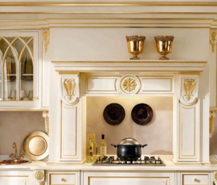 ��� ������������� ������ �� ������