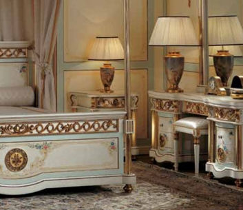 ��� ������������� ������ �� ������