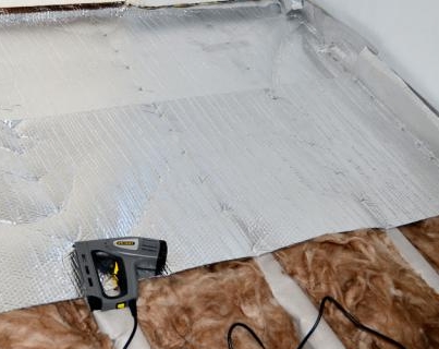 ����� ��� ������������� � ���� �� ������