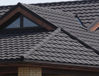 ����������� ��������: ����������, ����������� � ����������