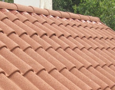 ����������� ��������: ����������, ����������� � ����������