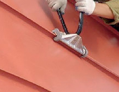 ��������� ������: ����������, ����������� � ����������