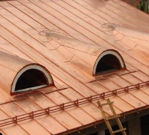 ��������� ������: ����������, ����������� � ����������