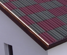 ������ �������: ����������, ����������� � ����������