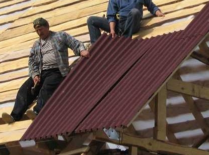 ������ �������: ����������, ����������� � ����������