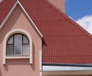 ������ �������: ����������, ����������� � ����������