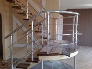 ���������� ��� ��������