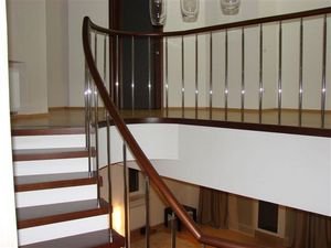 ���������� ��� ��������