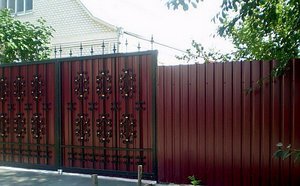 ��� ������� ������� �������� ��� ������