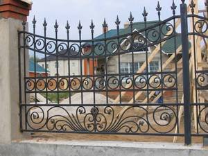 ��� ������� ������� �������� ��� ������