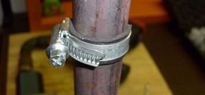 ��� ��������� ���� � ������ ���������