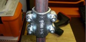 ��� ��������� ���� � ������ ���������