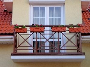 ������������� ��������� ����������