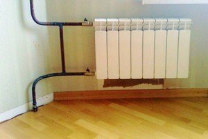 ������ ������� �� ���������