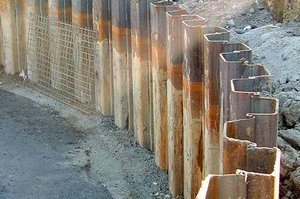 ������������� ������������ ���������� ��� ���������