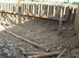 ������������� ������������ ���������� ��� ���������