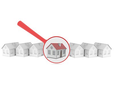 ��� ������� �������� ��� �������