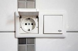 ���������������� � ��������� ������ �������