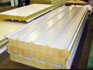 ����� ����������� ��� �������-�������