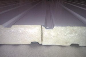 ����� ����������� ��� �������-�������