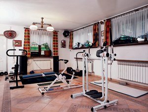 ������ ���������� ��� � ����������� ����