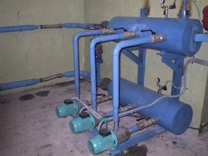 ������� ��������� ��� ����