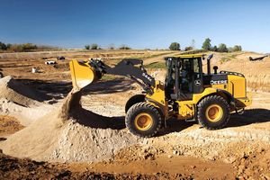 ��� ����� ����� ������� ���������� ��� �������������