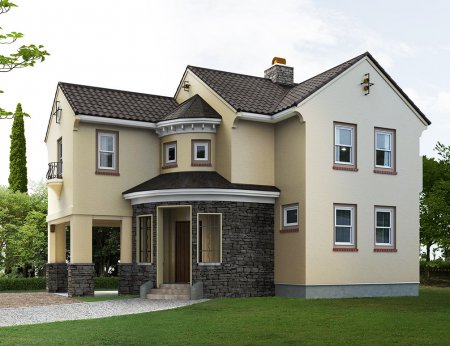 �������� �������