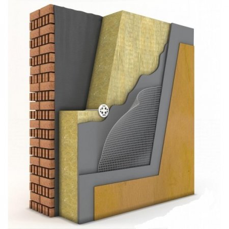 �������� �������