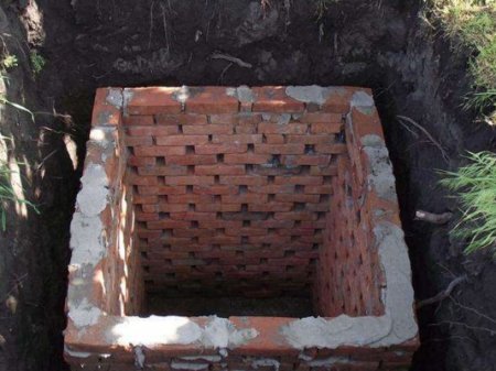 ��� ������� ��������� ��������� ���