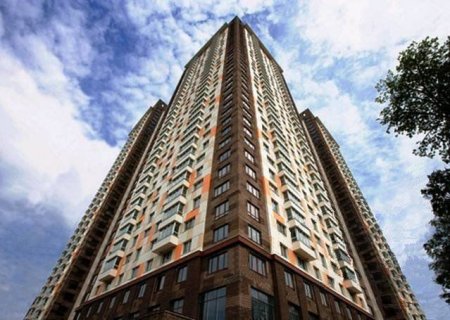 � ���� ������ ������� ��������