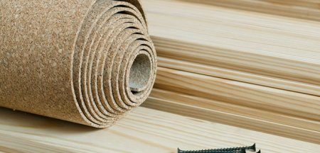 ����� � ������� ��������