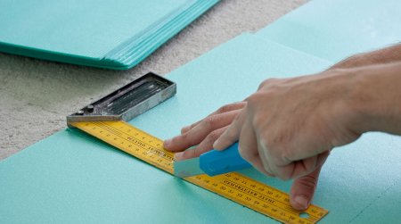 ����� � ������� ��������