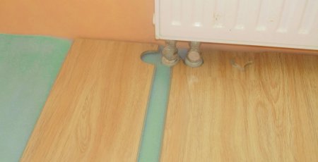 ����� � ������� ��������