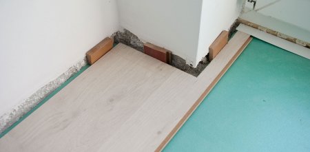 ����� � ������� ��������