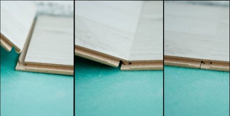 ����� � ������� ��������