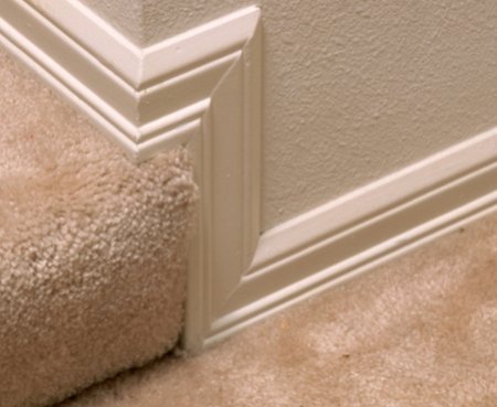 ������������� ���������